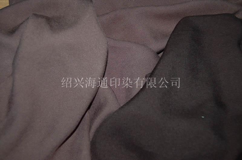 image/1323aadd-ce5e-436a-a46d-032140c7d26a